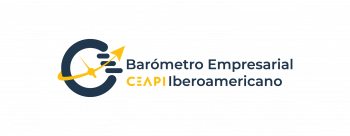 20260312_HORIZONTAL_ORIGINAL