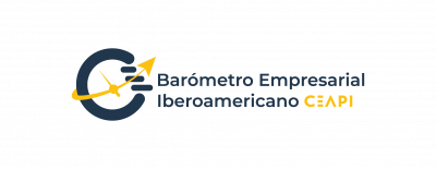 BARÓMETRO LOGO