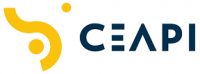 logo-ceapi
